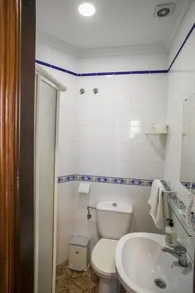 Tek Kişilik Oda
