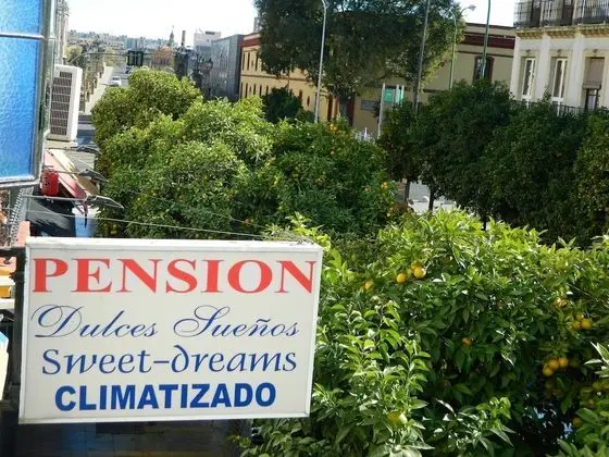 Tek Kişilik Oda, Ortak Banyo
