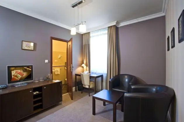 Comfort Tek Büyük Yataklı Oda, 1 Büyük (Queen) Boy Yatak, Sigara İçilmez