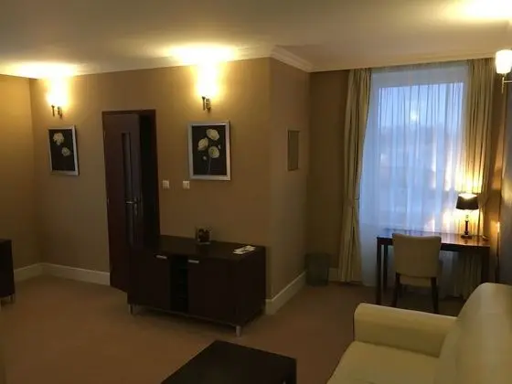 Comfort Tek Büyük Yataklı Oda, 1 Büyük (Queen) Boy Yatak, Sigara İçilmez