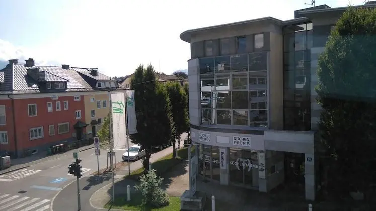 City Tek Büyük Yataklı Oda, Özel Banyo
