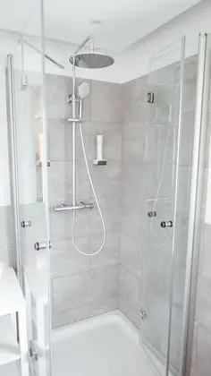 Economy Tek Büyük Yataklı Oda, Ortak Banyo