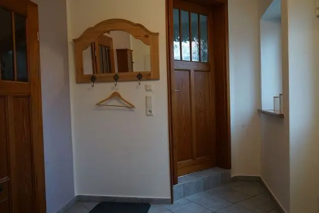 Deluxe Tek Büyük Yataklı Oda, Bahçe Manzaralı