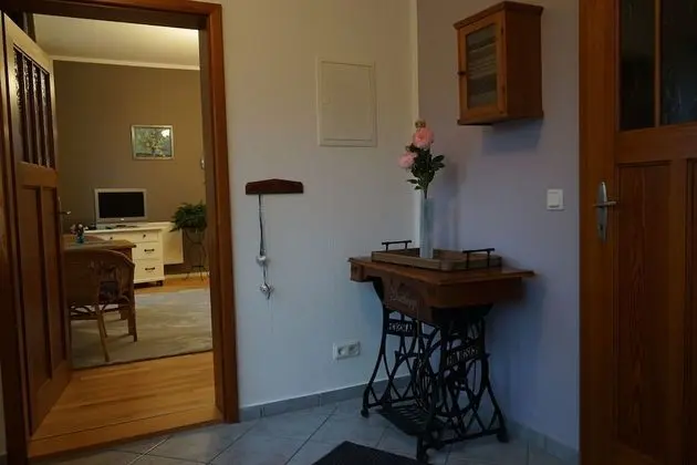 Deluxe Tek Büyük Yataklı Oda, Bahçe Manzaralı