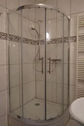 Deluxe Tek Büyük Yataklı Oda, Bahçe Manzaralı