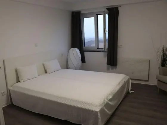 Comfort Oda (Fahner Höhen)