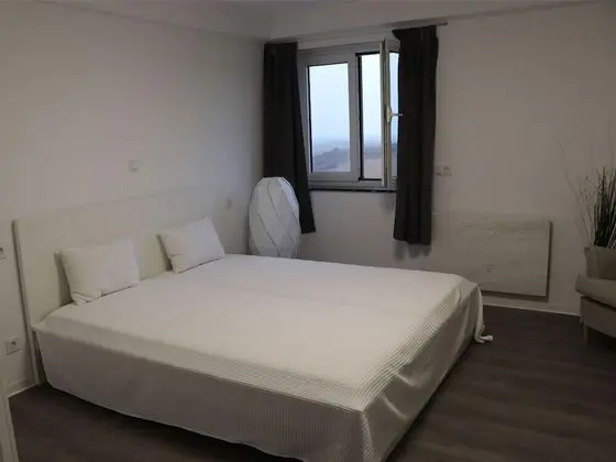 Comfort Oda (Mühlenstube)
