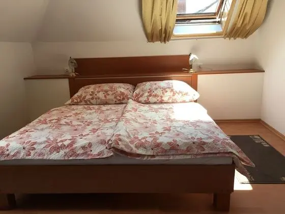 Comfort Tek Büyük Yataklı Oda, 1 En Büyük (King) Boy Yatak, Sigara İçilmez