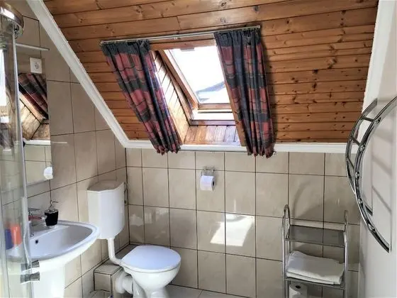 Comfort Tek Büyük Yataklı Oda, 1 En Büyük (King) Boy Yatak, Sigara İçilmez