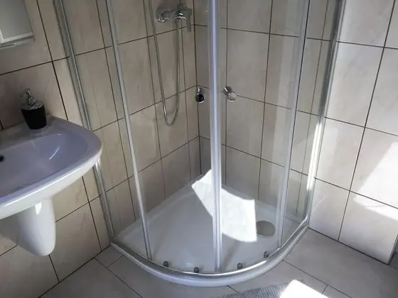 Comfort Tek Büyük Yataklı Oda, 1 En Büyük (King) Boy Yatak, Sigara İçilmez