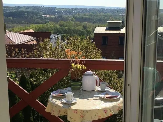 Comfort Tek Büyük Yataklı Oda, 1 En Büyük (King) Boy Yatak, Sigara İçilmez
