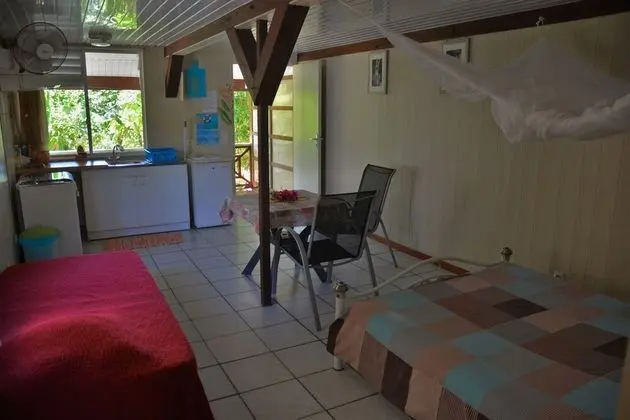 Classic Tek Büyük Yataklı Oda, 1 Yatak Odası, Teras, Avlu