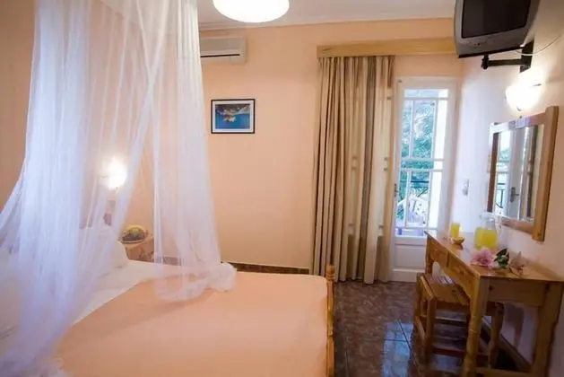 Stüdyo (For 2)