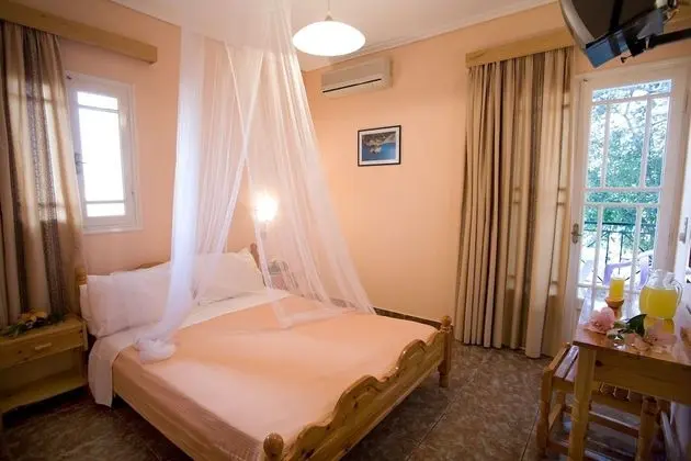 Stüdyo (For 2)