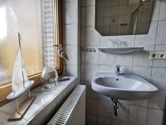 Classic Tek Büyük Yataklı Oda