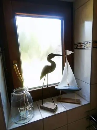 Classic Tek Büyük Yataklı Oda