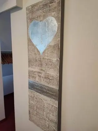 Oda, 1 Yatak Odası