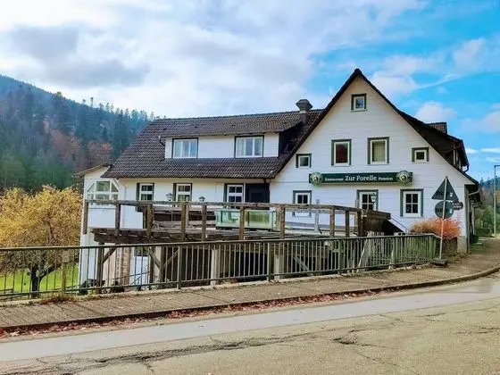 Oda, 1 Yatak Odası