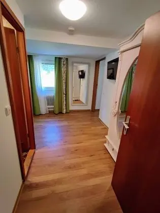 Oda, 1 Yatak Odası
