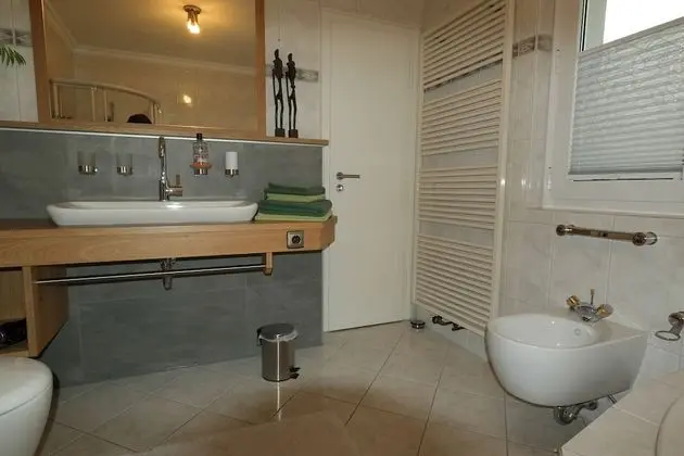 Standard Tek Büyük Yataklı Oda, Bahçe Manzaralı