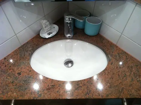 Classic Tek Büyük Yataklı Oda, Özel Banyo