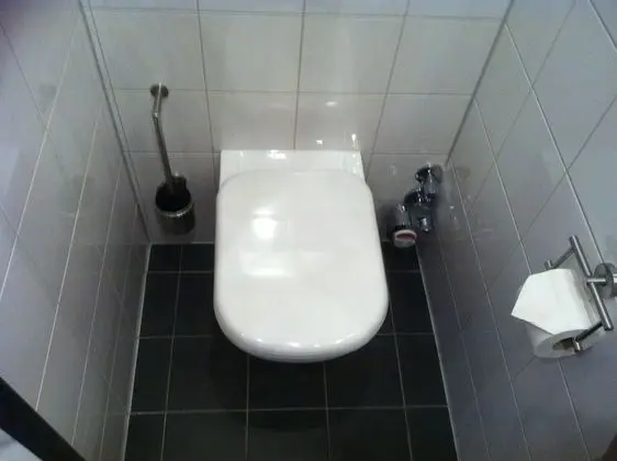 Classic Tek Büyük Yataklı Oda, Özel Banyo