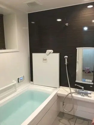 Dört Kişilik Oda