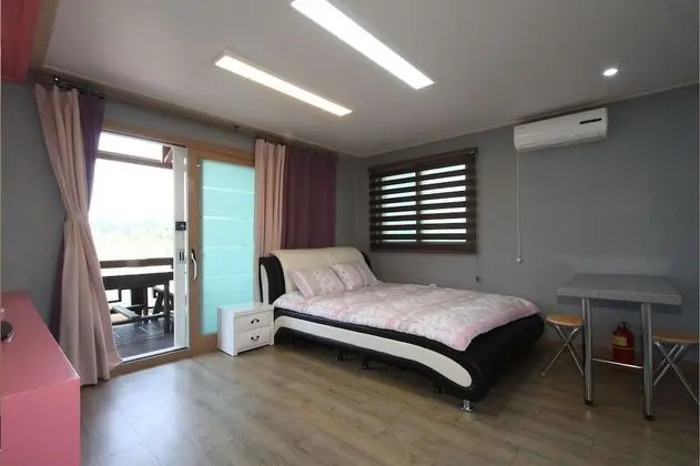 Standard Oda (101)