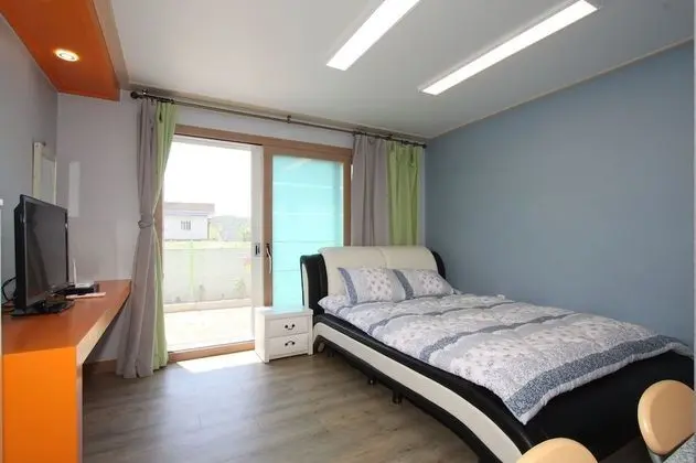 Standard Oda (103)