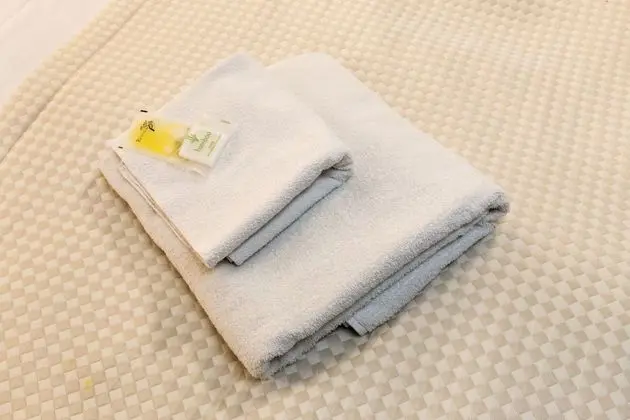 Premium Apart Daire, 2 Yatak Odası, Mutfak