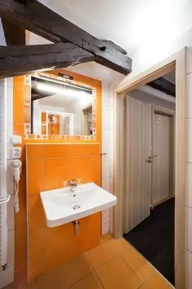 Premium Apart Daire, 2 Yatak Odası, Mutfak