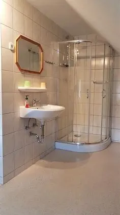 Standard Tek Büyük Yataklı Oda, Banyolu/Duşlu (OFFLINE)