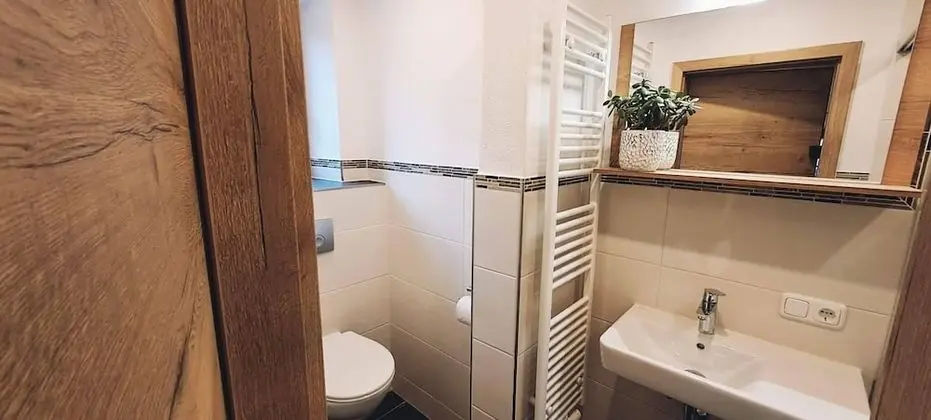 Traditional Tek Büyük Yataklı Oda, Sigara İçilmez, Zemin Kat (Room 5)