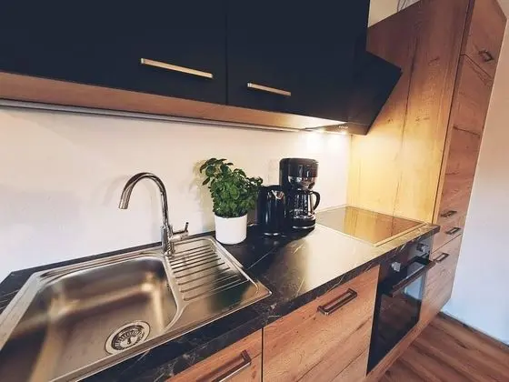 Traditional Tek Büyük Yataklı Oda, Sigara İçilmez, Zemin Kat (Room 5)