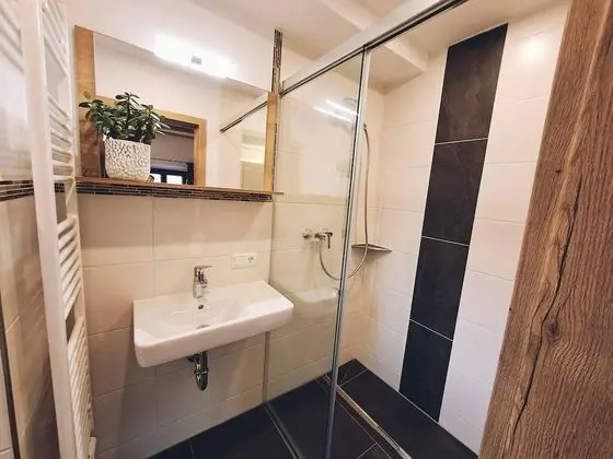 Traditional Tek Büyük Yataklı Oda, Sigara İçilmez, Zemin Kat (Room 5)