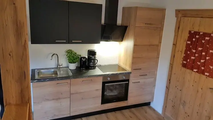 Traditional Tek Büyük Yataklı Oda, Sigara İçilmez, Zemin Kat (Room 5)