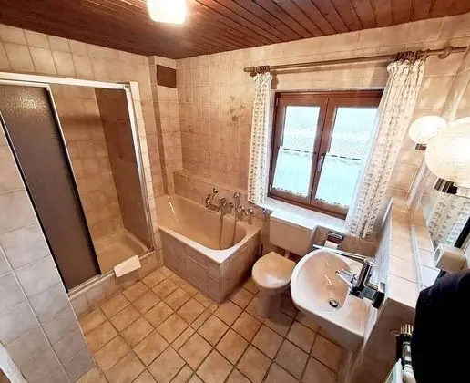 Traditional Tek Kişilik Oda, Balkon, Avlu (Room 2)