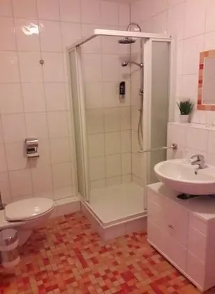 Basic Tek Büyük Yataklı Oda, Engellilere Uygun