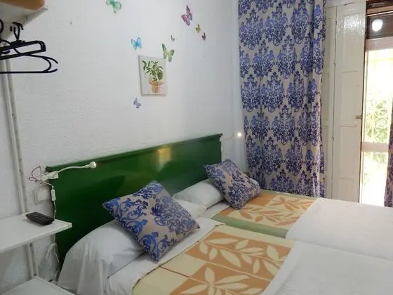 Tek Kişilik Oda, Özel Banyo