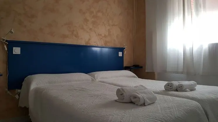 Tek Kişilik Oda, Özel Banyo
