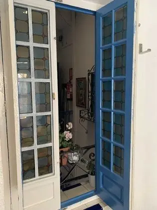 Tek Kişilik Oda, Özel Banyo