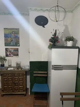 Tek Kişilik Oda, Özel Banyo