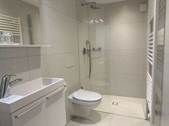 Tek Büyük Yataklı Oda, 1 Büyük (Queen) Boy Yatak, Balkon