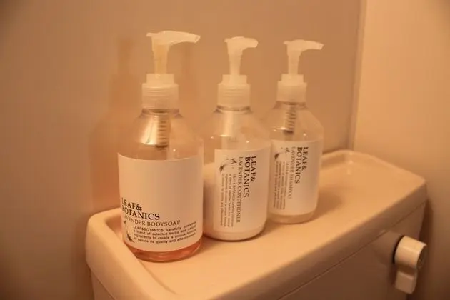 İki Ayrı Yataklı Oda, Sigara İçilmez, Özel Banyo (1 - 2 People)