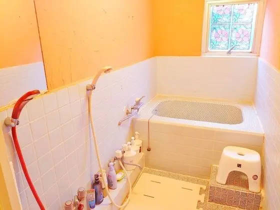 Business Tek Kişilik Oda