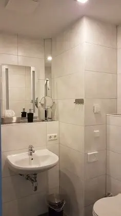 Tek Kişilik Oda