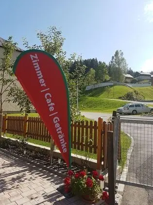 Economy İki Ayrı Yataklı Oda, Özel Banyo