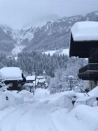 Economy İki Ayrı Yataklı Oda, Özel Banyo
