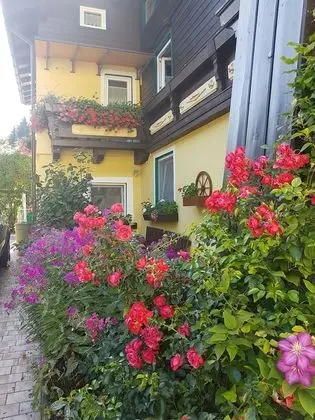 Tek Büyük Yataklı Oda (kleines)