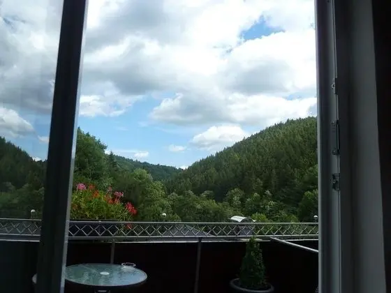Tek Kişilik Oda